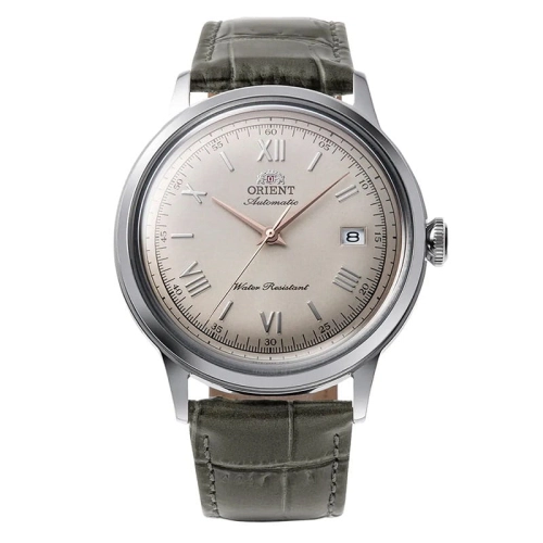 Orient Bambino Automatic RA-AC0025N30B