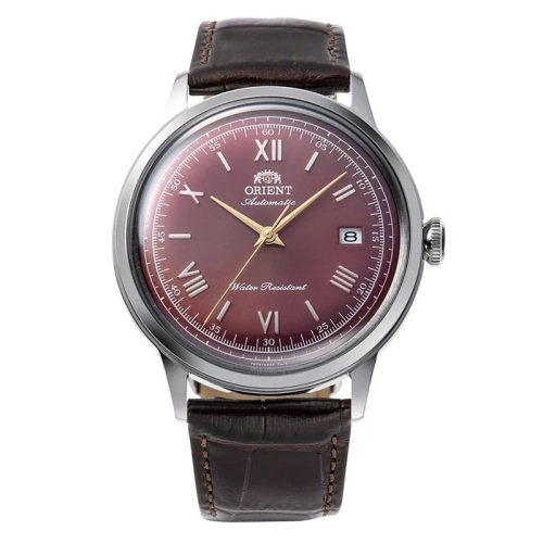 Orient Bambino Automatic RA-AC0026R30B