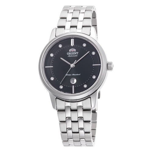 Zegarek Orient Contemporary Automatic Lady RANR2008B10B