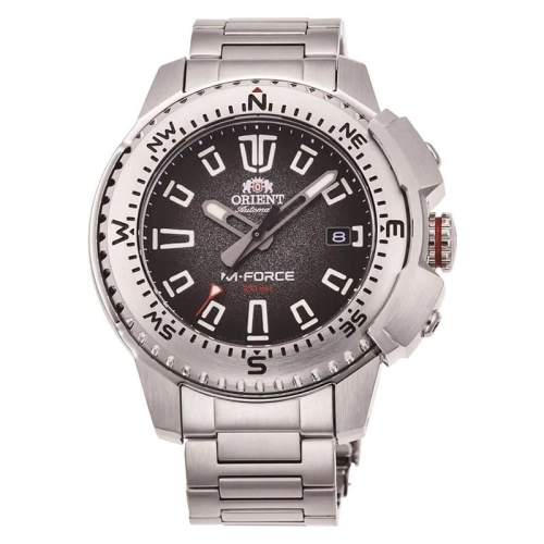 Orient M-Force RA-AC0N01B10B
