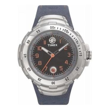 Zegarek Timex T44841