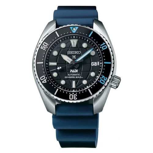 Zegarek Seiko Prospex Padi Automatic Diver SPB325J1