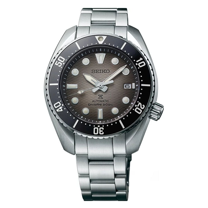 Seiko Prospex  King Sumo SPB323J1 Twoje Zegarki