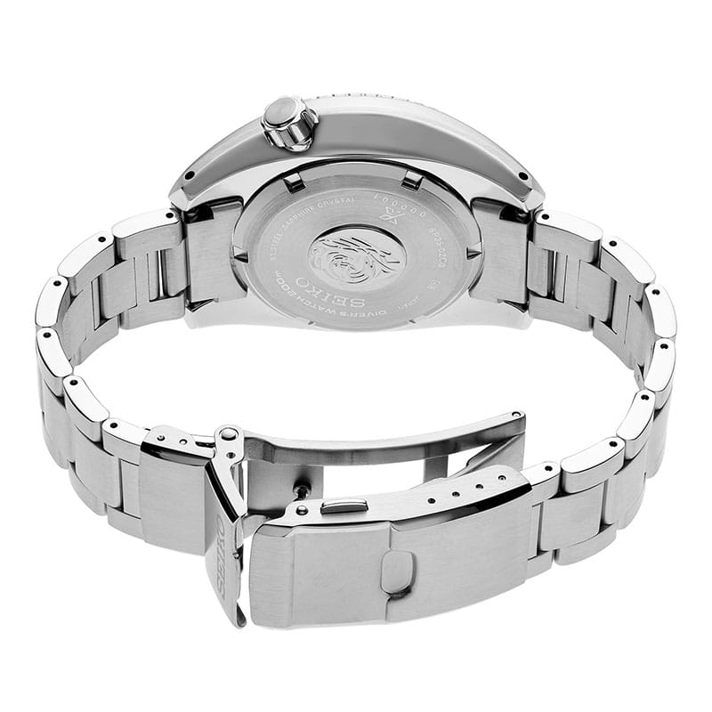Seiko Prospex King Sumo SPB321J1 Twoje Zegarki