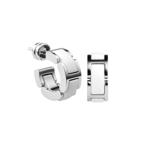 Kolczyki Bering 7021505