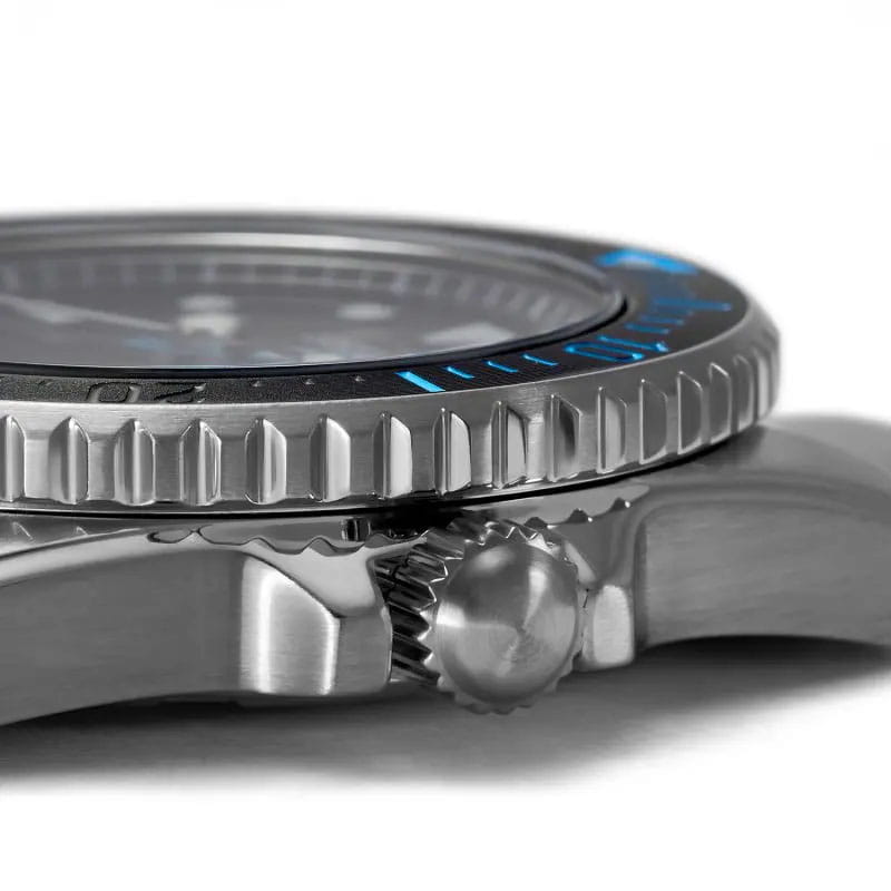 Seiko Prospex Padi Solar Diver SNE575P1 Twoje Zegarki