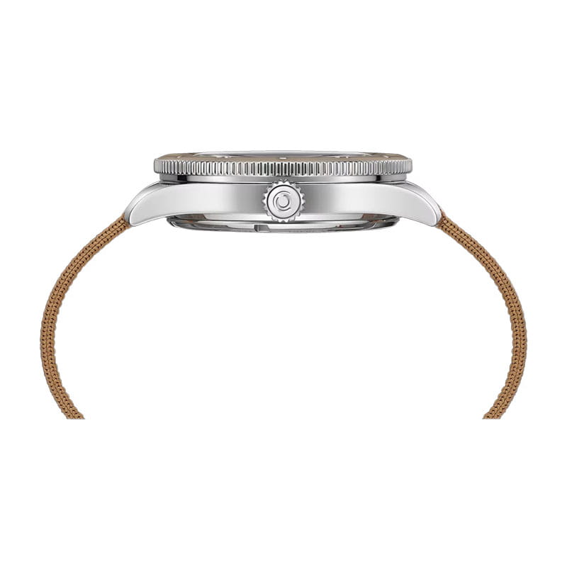 Certina DS PH200M Lady Powermatic 80 C036.207.18.116.00 Twoje Zegarki