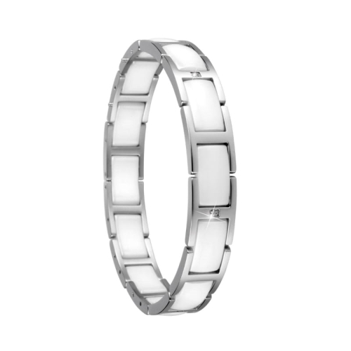 Bransoletka Bering 60215185