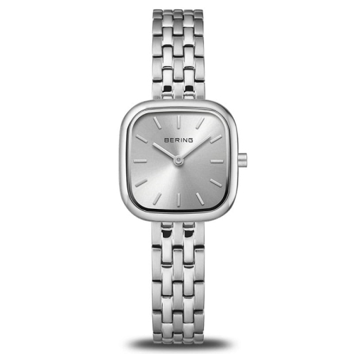 Zegarek Bering Classic Lady 17926704