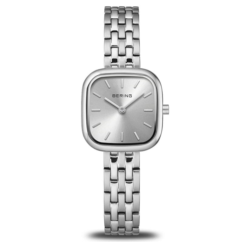 Bering Classic Lady 17926-704 Twoje Zegarki