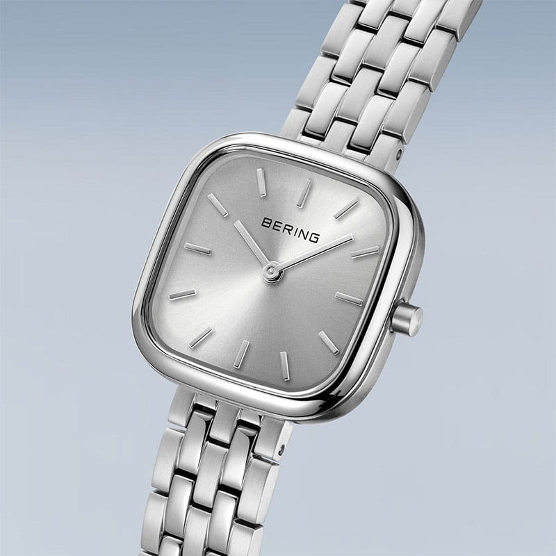Bering Classic Lady 17926-704 Twoje Zegarki