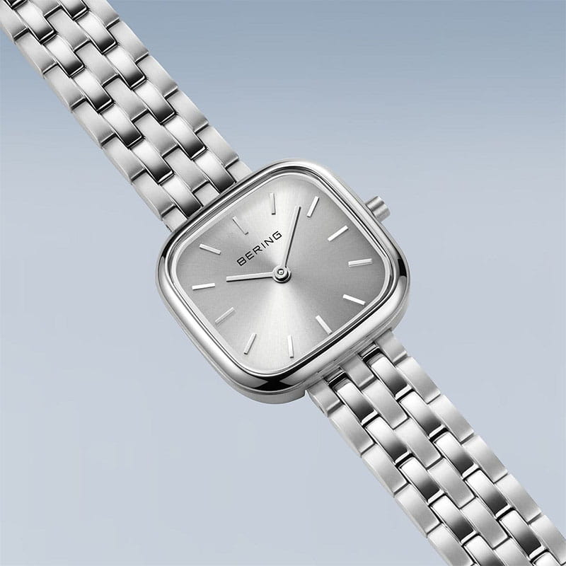 Bering Classic Lady 17926-704 Twoje Zegarki