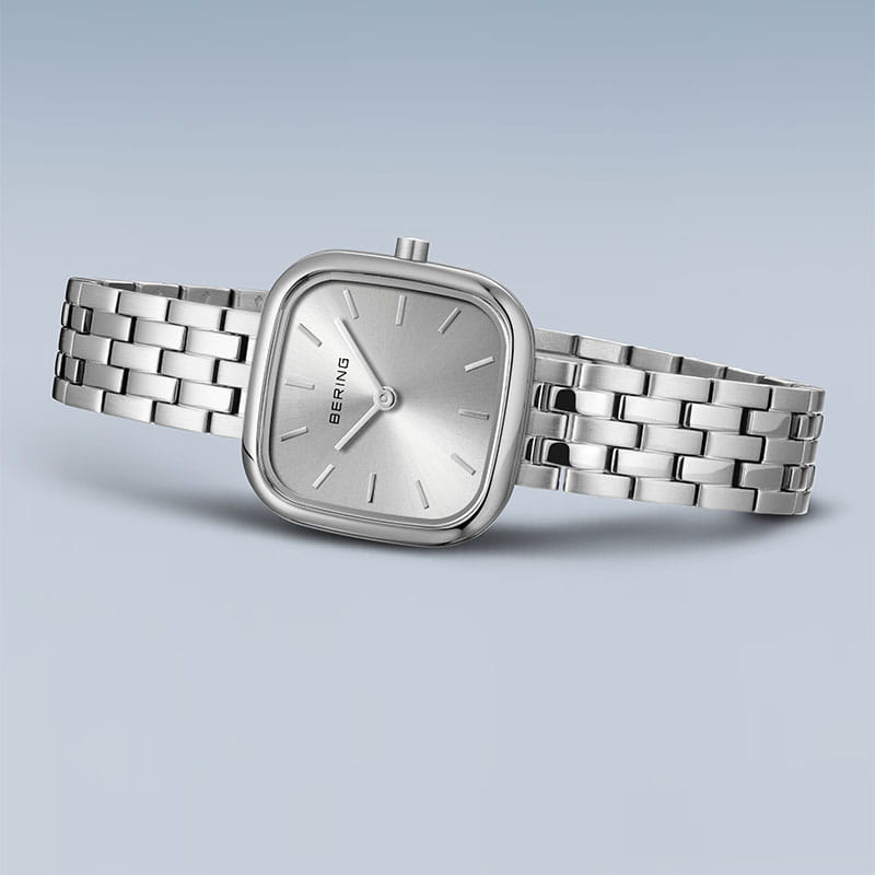 Bering Classic Lady 17926-704 Twoje Zegarki