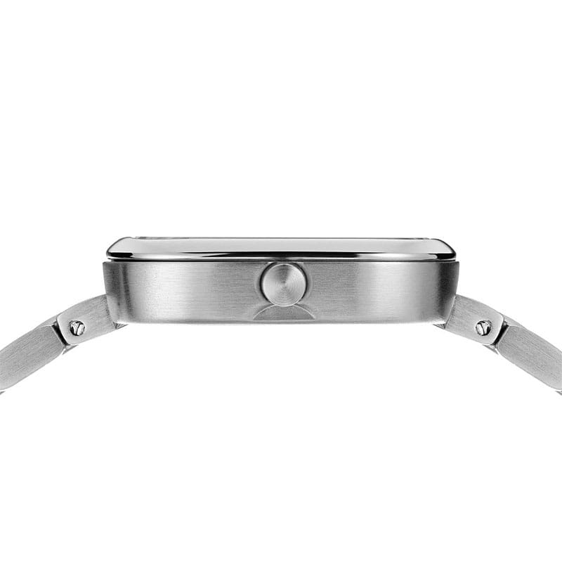 Bering Classic Lady 17926-704 Twoje Zegarki