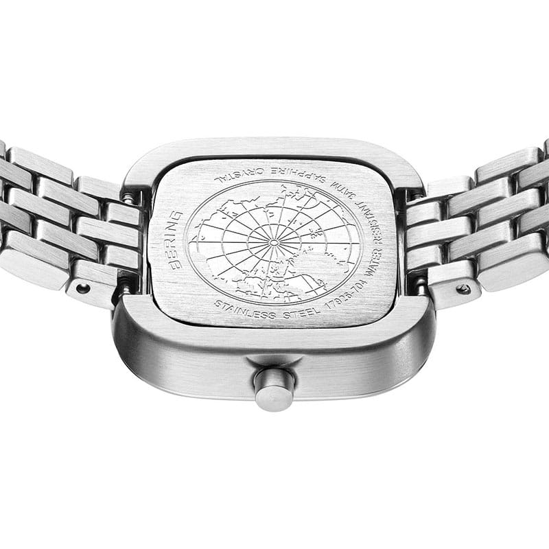 Bering Classic Lady 17926-704 Twoje Zegarki