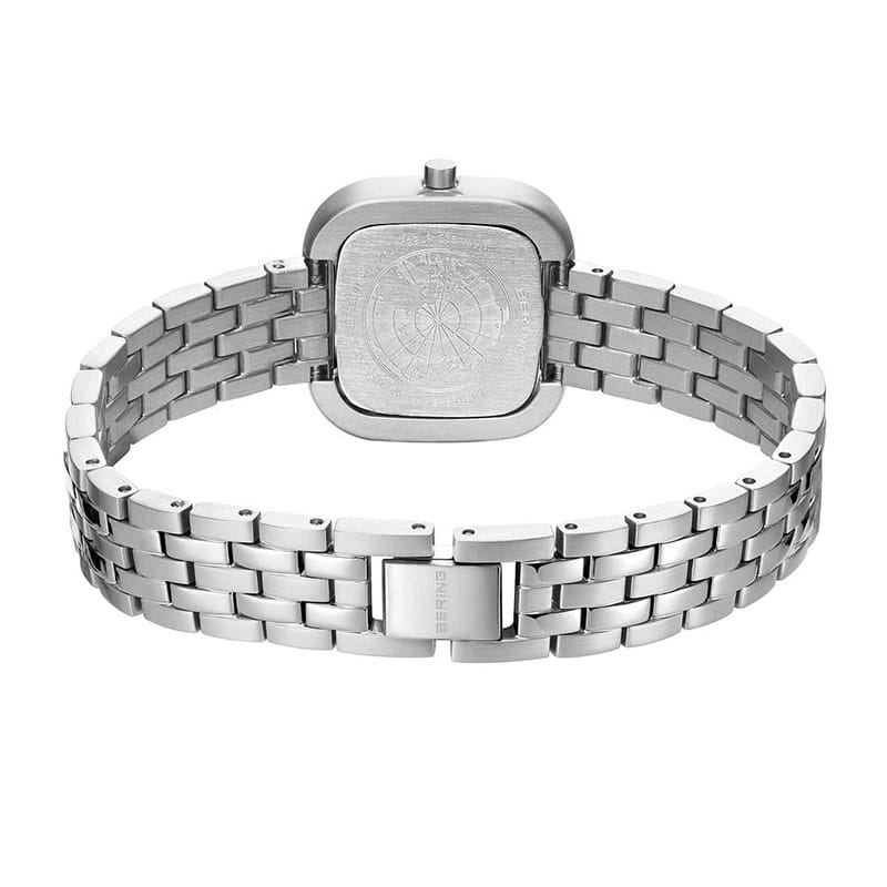 Bering Classic Lady 17926-704 Twoje Zegarki