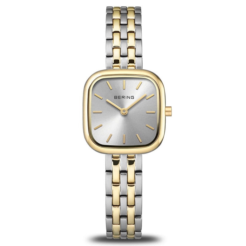 Bering Classic Lady 17926-714 Twoje Zegarki