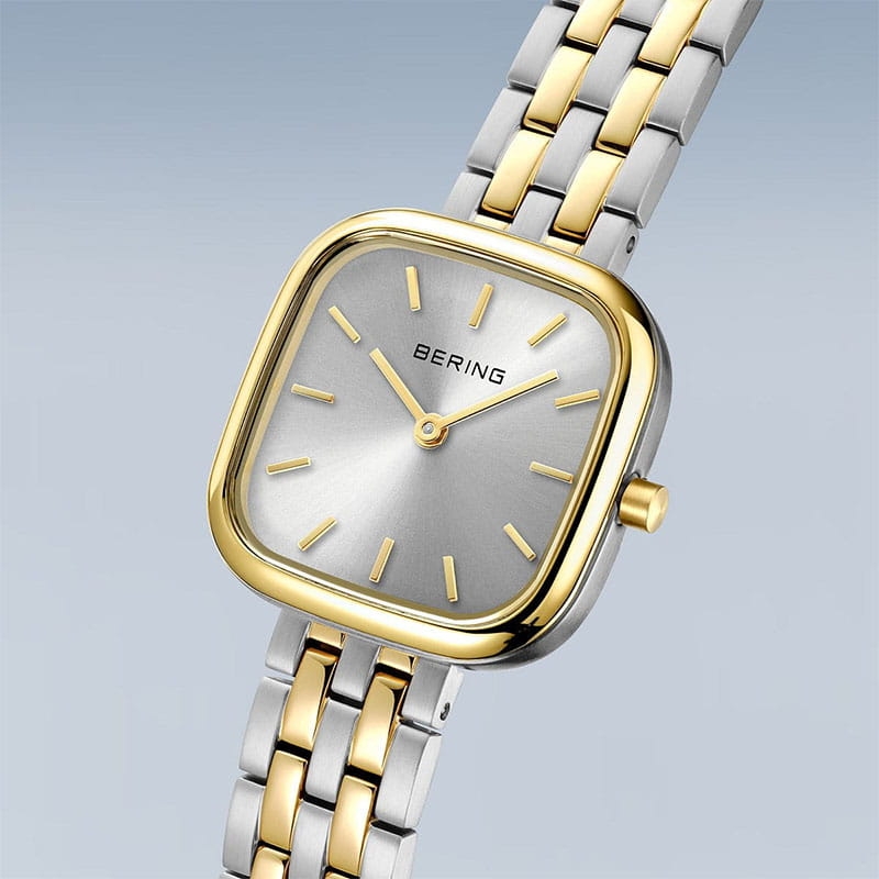 Bering Classic Lady 17926-714 Twoje Zegarki