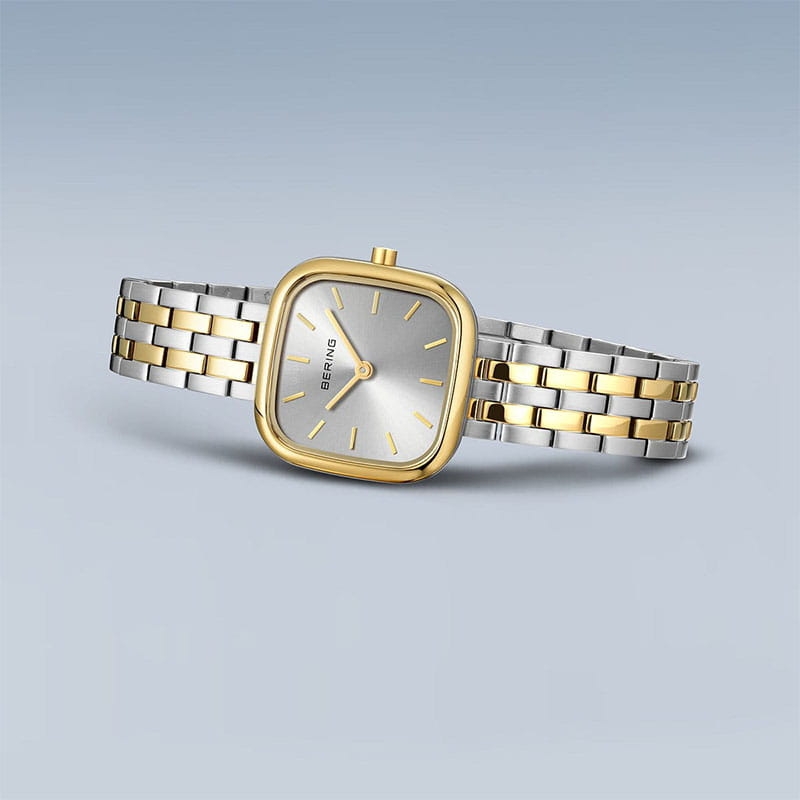 Bering Classic Lady 17926-714 Twoje Zegarki