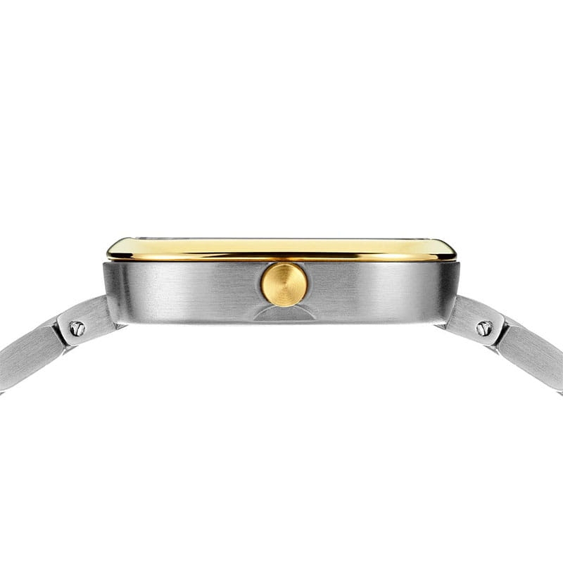 Bering Classic Lady 17926-714 Twoje Zegarki