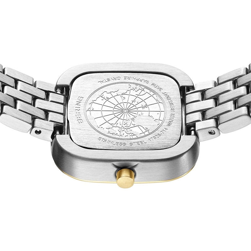 Bering Classic Lady 17926-714 Twoje Zegarki