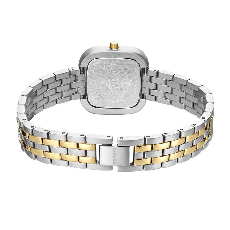 Bering Classic Lady 17926-714 Twoje Zegarki