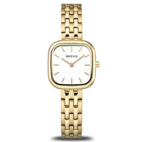 Zegarek Bering Classic Lady 17926734