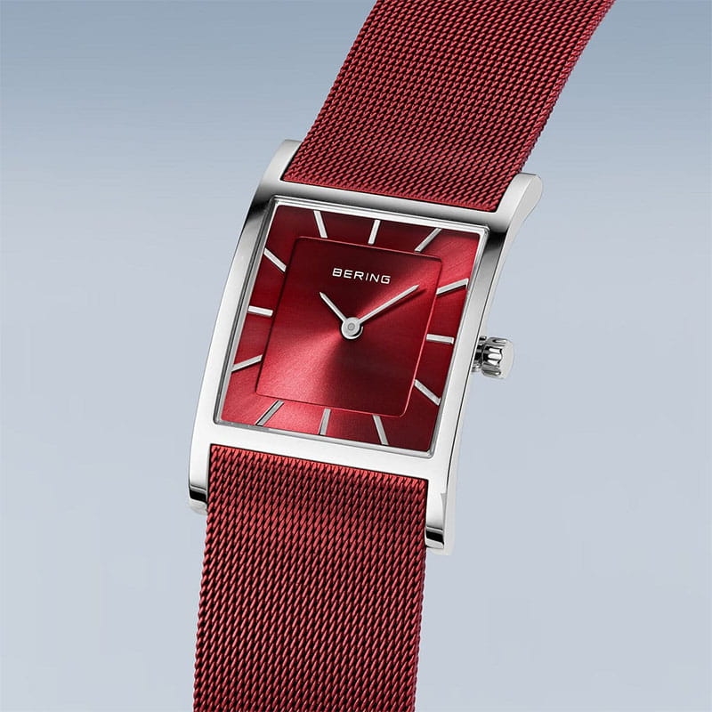 Bering Classic Lady 10426-303-S Twoje Zegarki