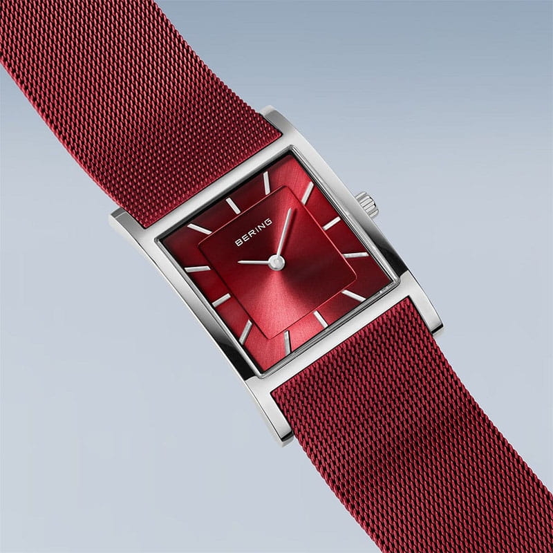 Bering Classic Lady 10426-303-S Twoje Zegarki
