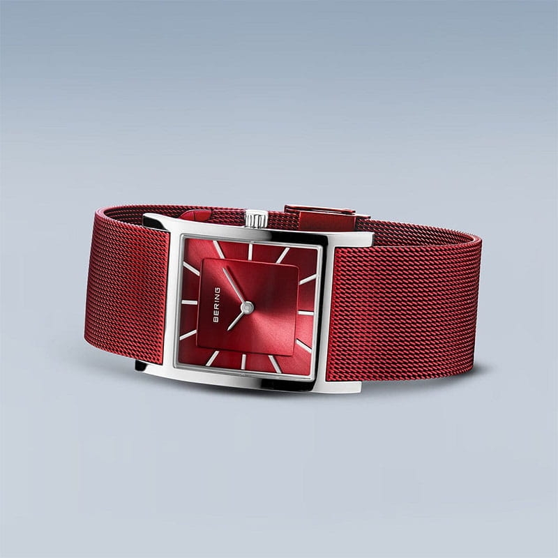 Bering Classic Lady 10426-303-S Twoje Zegarki