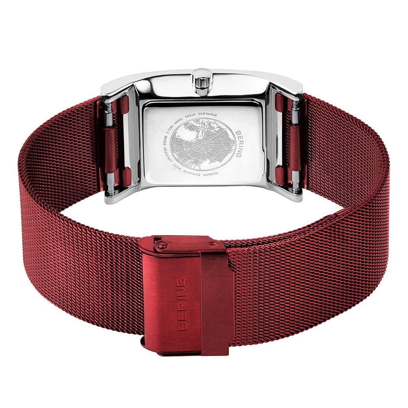 Bering Classic Lady 10426-303-S Twoje Zegarki