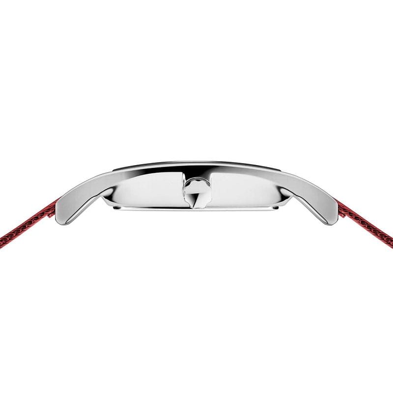 Bering Classic Lady 10426-303-S Twoje Zegarki