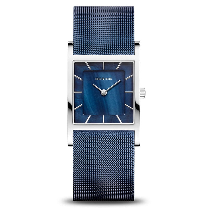 Bering Classic Lady 10426-307-S Twoje Zegarki