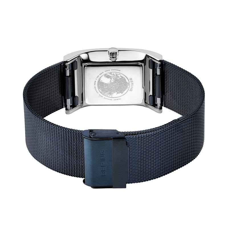 Bering Classic Lady 10426-307-S Twoje Zegarki