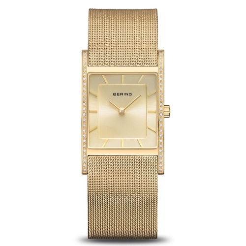 Zegarek Bering Classic Lady 10426333S