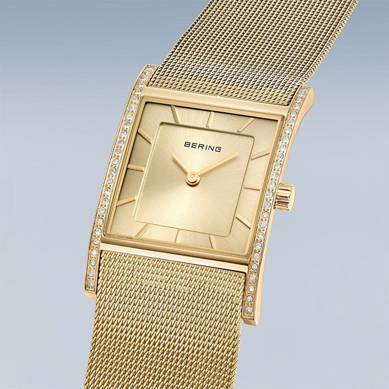 Bering Classic Lady 10426-333-S Twoje Zegarki