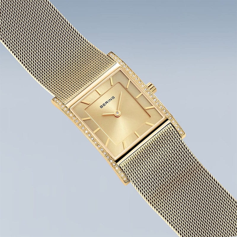 Bering Classic Lady 10426-333-S Twoje Zegarki