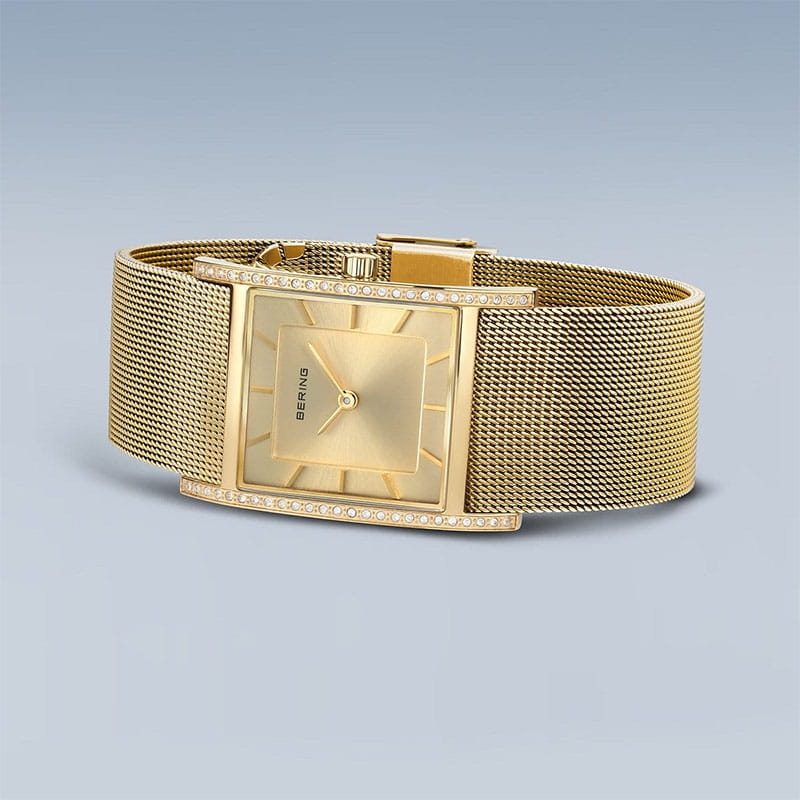 Bering Classic Lady 10426-333-S Twoje Zegarki