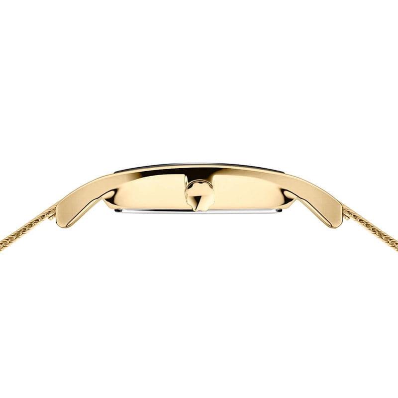 Bering Classic Lady 10426-333-S Twoje Zegarki