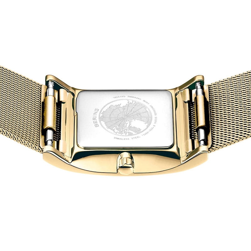 Bering Classic Lady 10426-333-S Twoje Zegarki