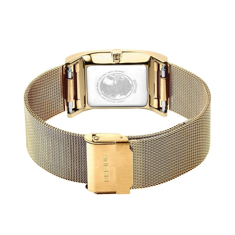 Bering Classic Lady 10426-333-S Twoje Zegarki
