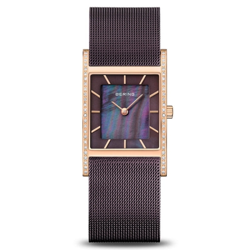 Zegarek Bering Classic Lady 10426262S