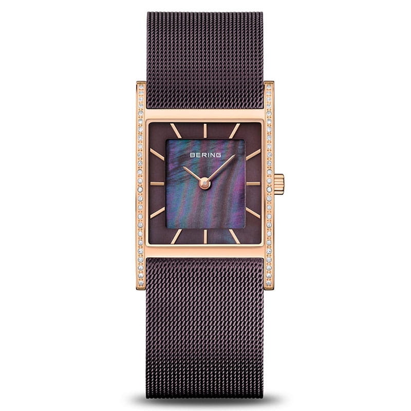 Bering Classic Lady 10426-262-S Twoje Zegarki