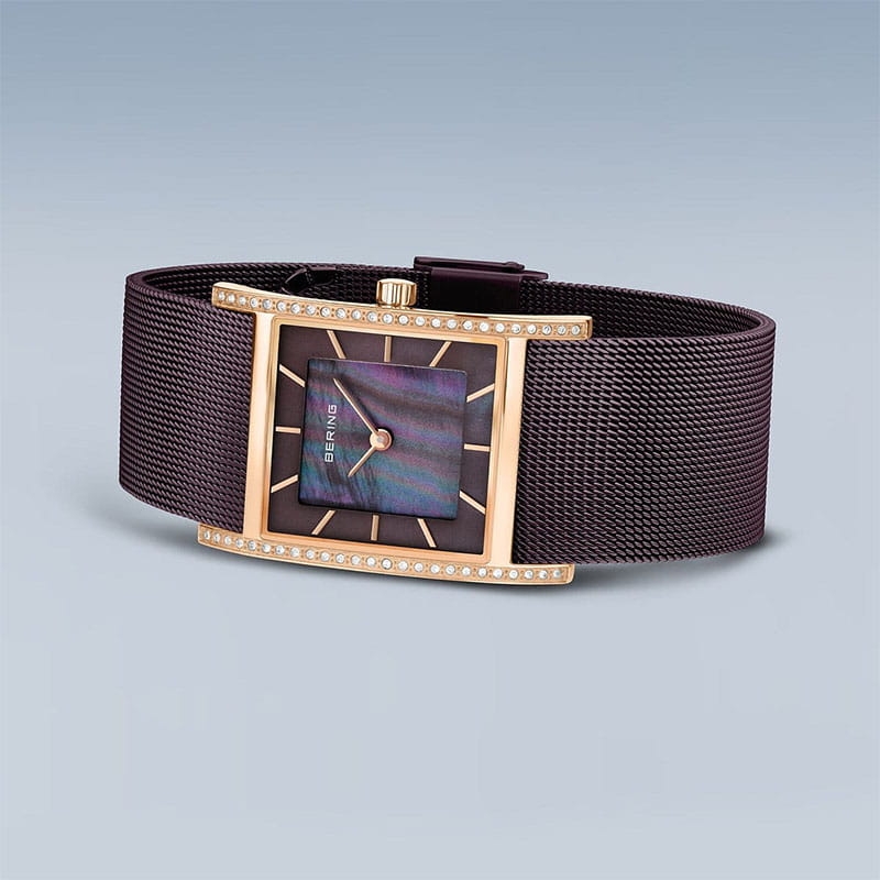 Bering Classic Lady 10426-262-S Twoje Zegarki