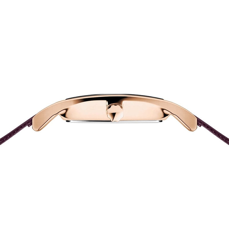 Bering Classic Lady 10426-262-S Twoje Zegarki