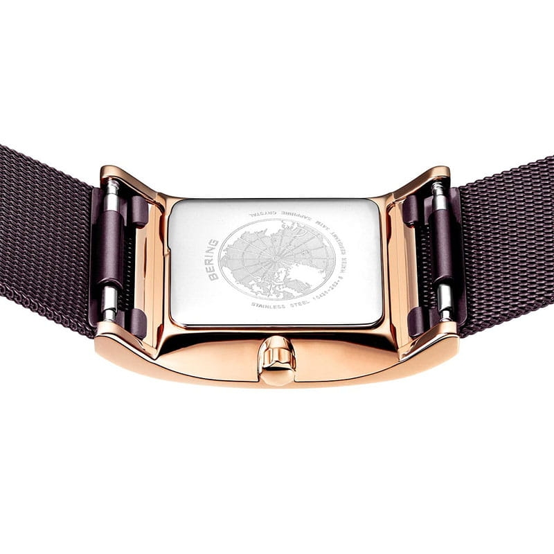 Bering Classic Lady 10426-262-S Twoje Zegarki