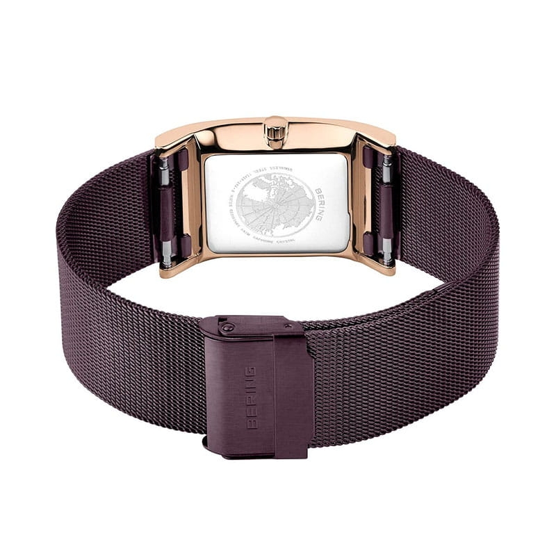 Bering Classic Lady 10426-262-S Twoje Zegarki