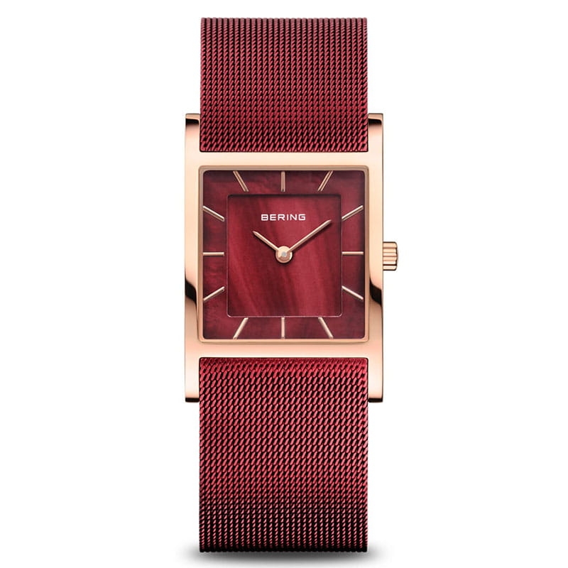 Bering Classic Lady 10426-363-S Twoje Zegarki
