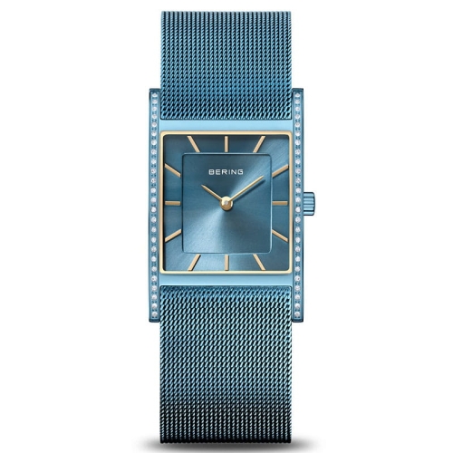 Zegarek Bering Classic Lady 10426398S