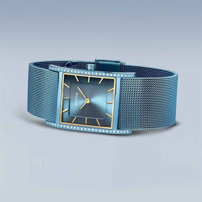 Bering Classic Lady 10426-398-S Twoje Zegarki